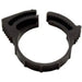 Hydro Flow Nylon Hose Clamp 3/4 in - HydroPros