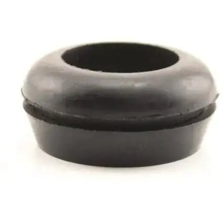 Hydro Flow Rubber Grommet 3/4 in - HydroPros