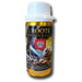 House and Garden Roots Excelurator Gold - [hydropros]