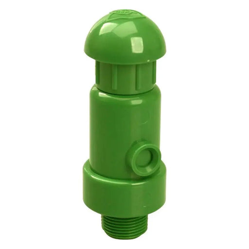 Floraflex Air Bleed Valve 3/4" - HydroPros