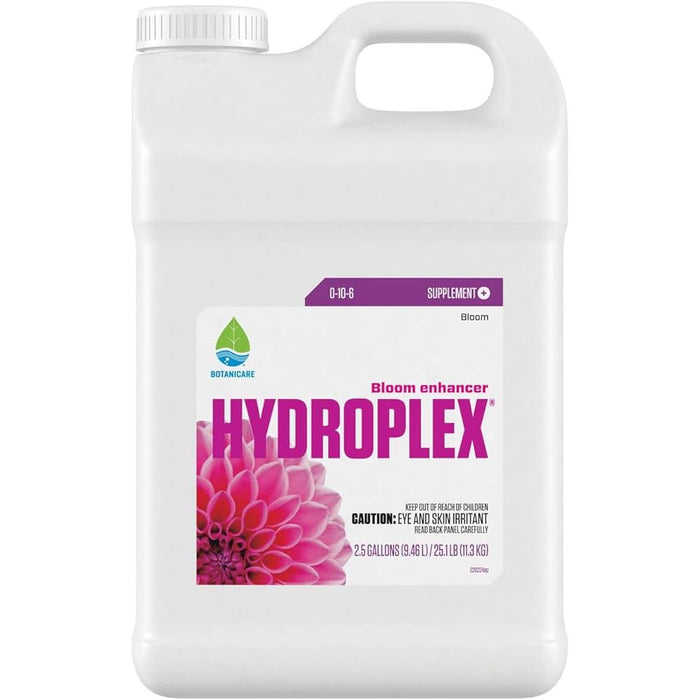 Botanicare Hydroplex Bloom