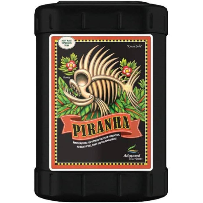 Advanced Nutrients Piranha
