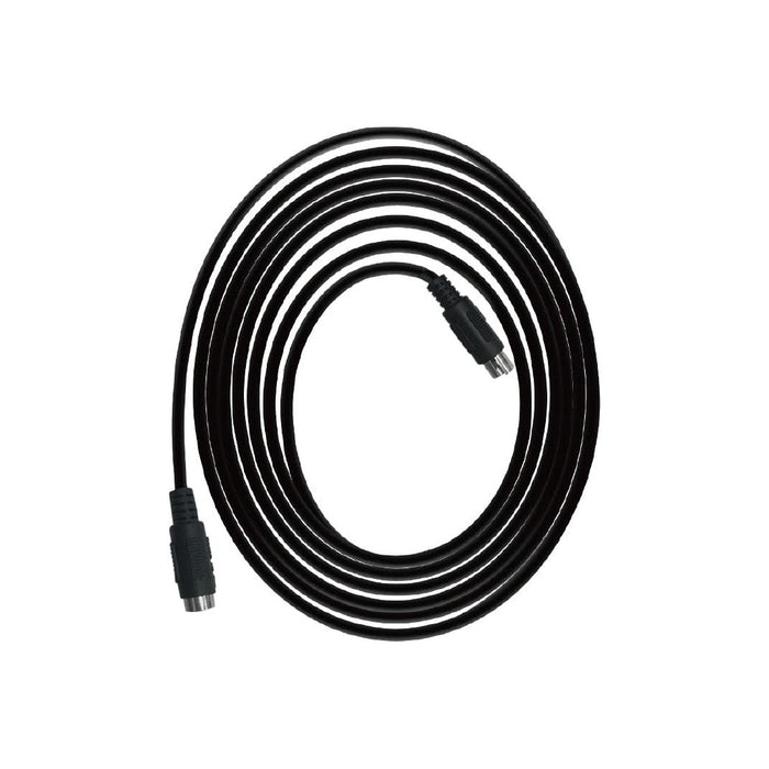 TrolMaster ECS-4 Extension Cable for AMP-2 Sensor Board - HydroPros