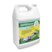 SuperThrive Dyna-Gro Foliage-Pro - HydroPros