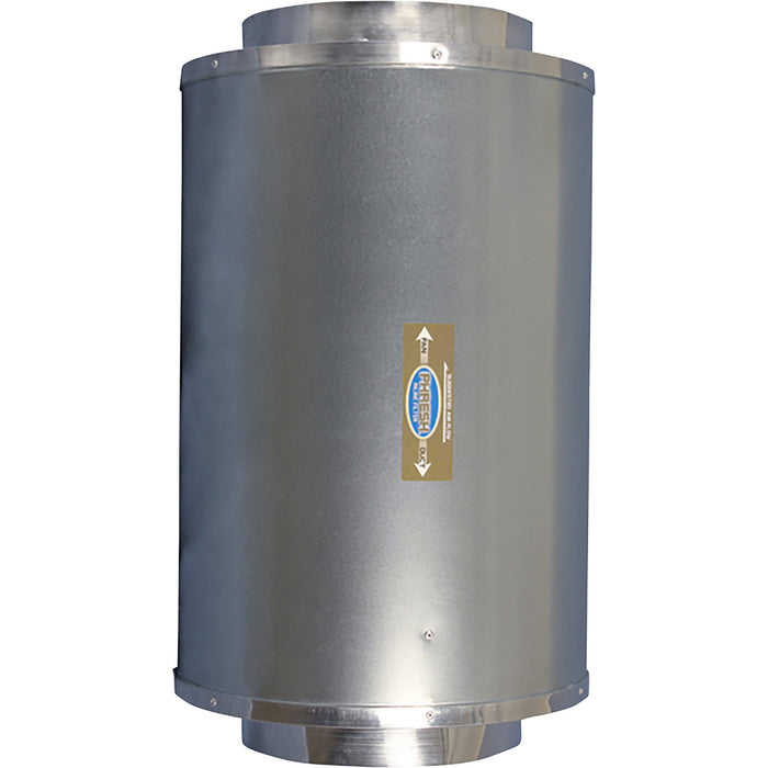 Phresh Inline Filter 12 in 950 CFM