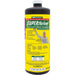 SuperThrive Vitamin Solution - HydroPros