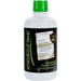 Hygrozyme® Horticultural Enzyme Formula - HydroPros