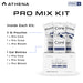 Athena Pro Mix Kit - HydroPros