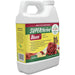 SuperThrive Dyna-Gro Bloom - HydroPros