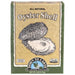 Down To Earth Oyster Shell - [hydropros]