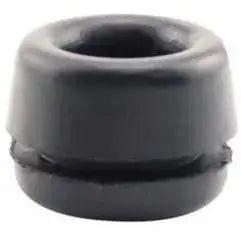 Hydro Flow Rubber Grommet 3/8 in - HydroPros