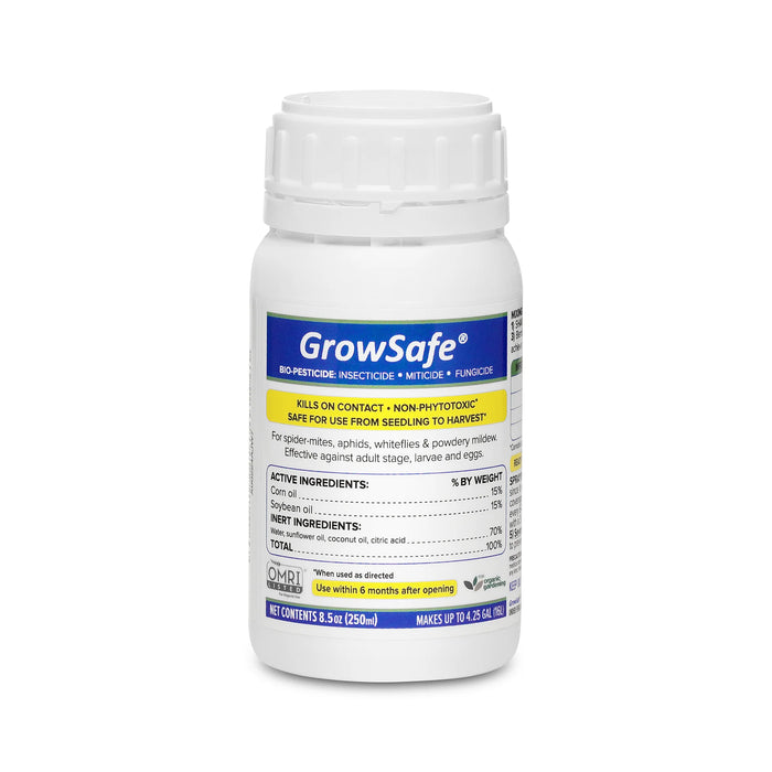 Agromagen GrowSafe Biopesticide