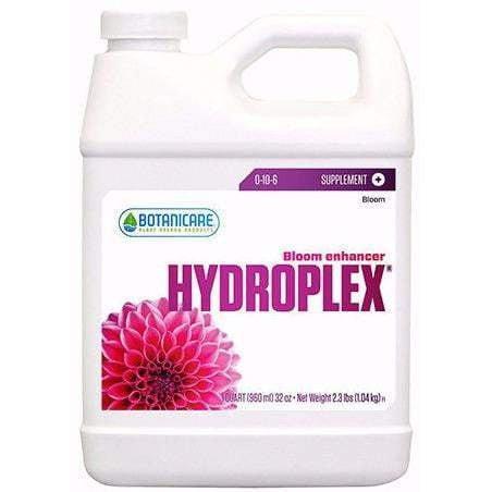 Botanicare Hydroplex Bloom - [hydropros]