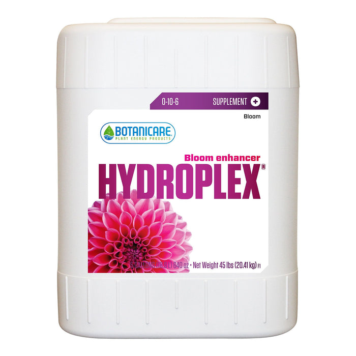 Botanicare Hydroplex Bloom