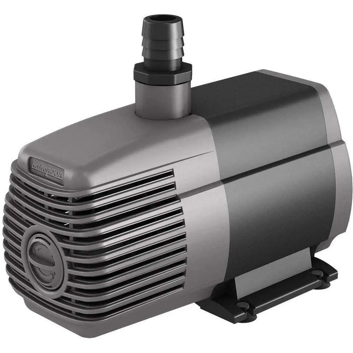 Active Aqua Submersible Water Pump 1000 GPH - HydroPros