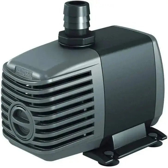 Active Aqua Submersible Water Pump 250 GPH - HydroPros