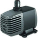 Active Aqua Submersible Water Pump 400 GPH - HydroPros