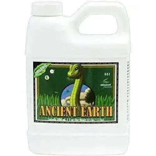 Advanced Nutrients Ancient Earth - HydroPros