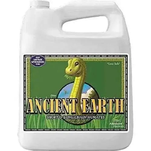 Advanced Nutrients Ancient Earth - HydroPros