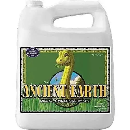 Advanced Nutrients Ancient Earth - HydroPros