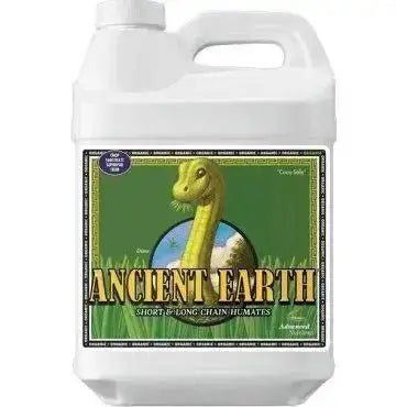 Advanced Nutrients Ancient Earth - HydroPros