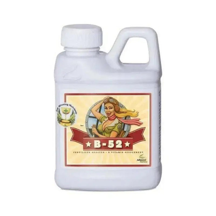 Advanced Nutrients B-52 - HydroPros