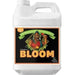 Advanced Nutrients Bloom pH Perfect - HydroPros