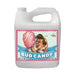 Advanced Nutrients Bud Candy - HydroPros