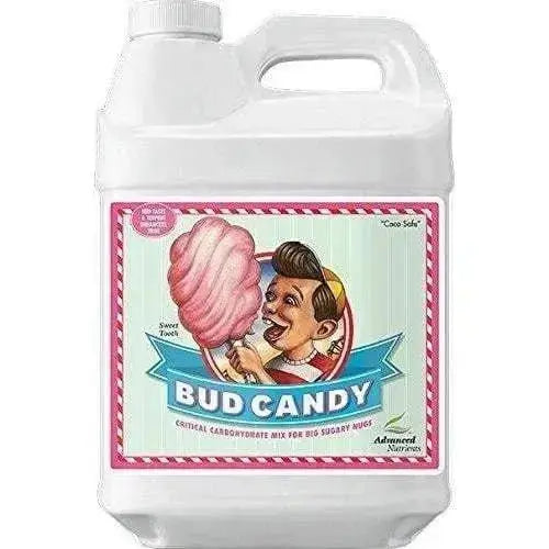 Advanced Nutrients Bud Candy - HydroPros