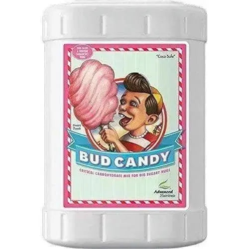 Advanced Nutrients Bud Candy - HydroPros