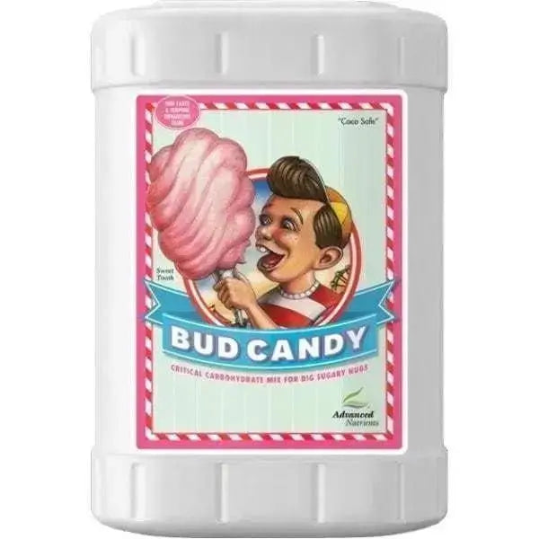 Advanced Nutrients Bud Candy - HydroPros