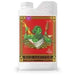 Advanced Nutrients Bud Ignitor - HydroPros