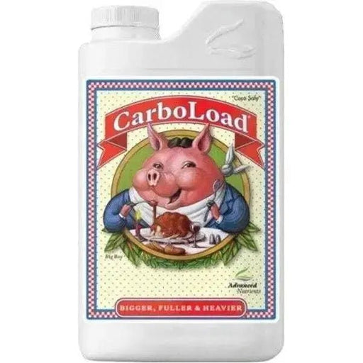 Advanced Nutrients Carboload Liquid - HydroPros