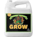 Advanced Nutrients Grow ph Perfect - HydroPros