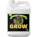 Advanced Nutrients Grow ph Perfect - HydroPros