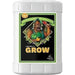 Advanced Nutrients Grow ph Perfect - HydroPros