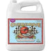 Advanced Nutrients Overdrive - HydroPros