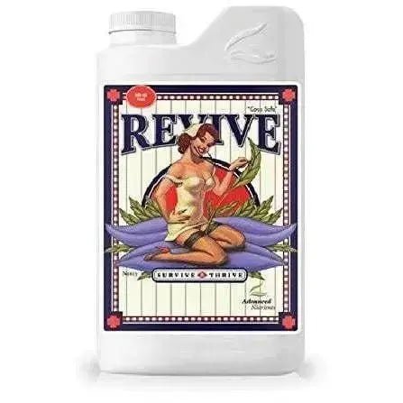 Advanced Nutrients Revive - HydroPros