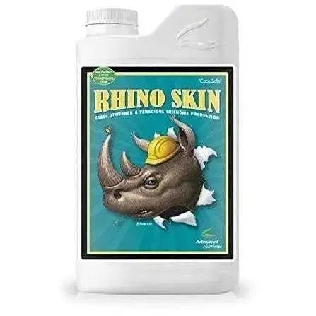 Advanced Nutrients Rhino Skin - HydroPros