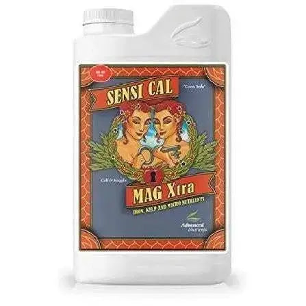 Advanced Nutrients Sensi Cal-Mag Xtra - HydroPros