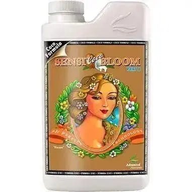 Advanced Nutrients Sensi Coco Bloom A - HydroPros