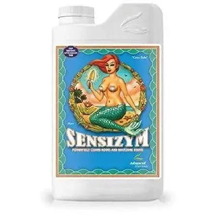 Advanced Nutrients Sensizym - HydroPros