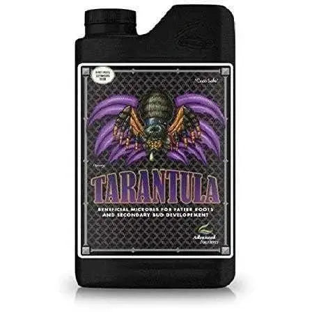 Advanced Nutrients Tarantula - HydroPros