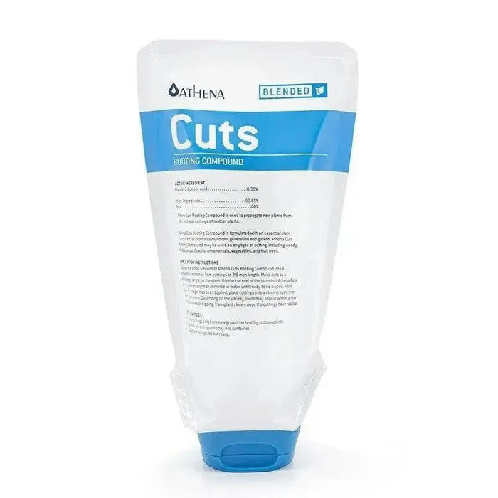 Athena Cuts Cloning Gel - HydroPros