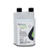 Athena Mildew Control - HydroPros