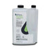 Athena Mildew Control - HydroPros