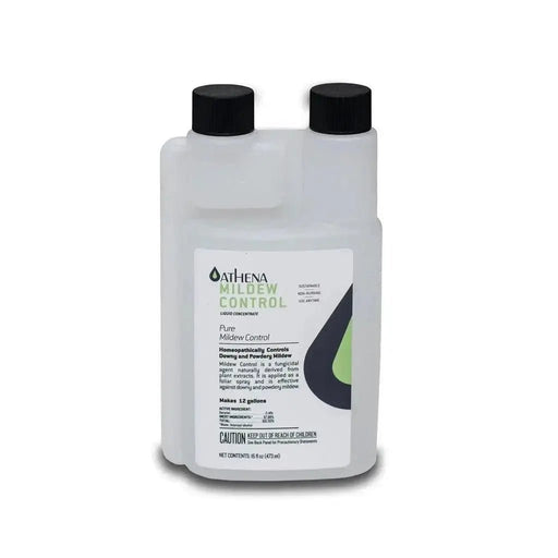 Athena Mildew Control - HydroPros