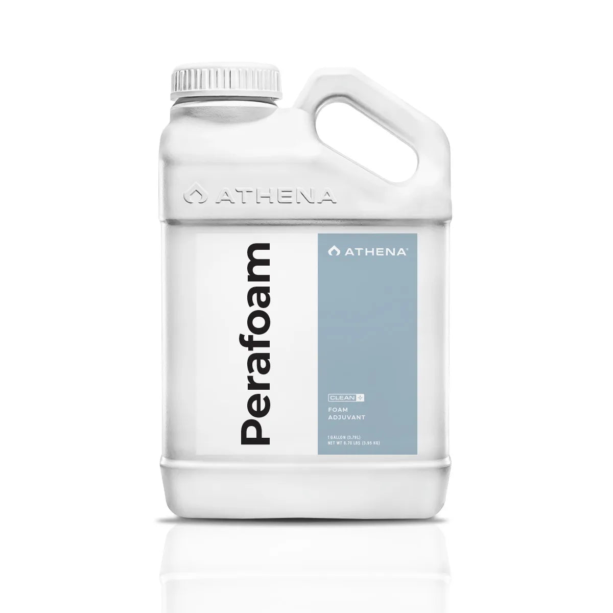 Athena Perafoam 5 Gallon - Image 5