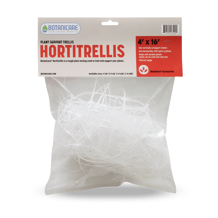 Botanicare Horti-Trellis