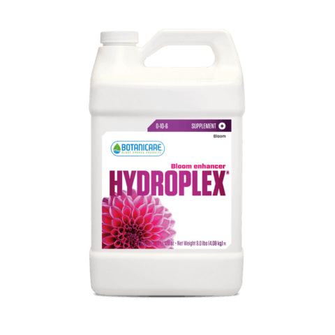 Botanicare Hydroplex Bloom